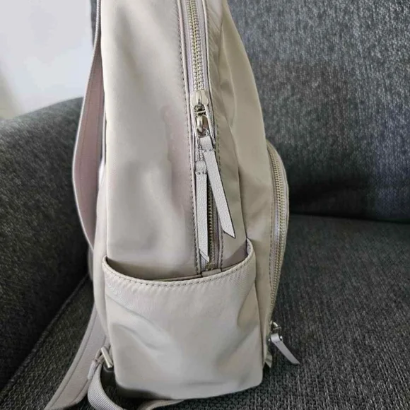 Kate Spade Backpack - Picture 2 of 5